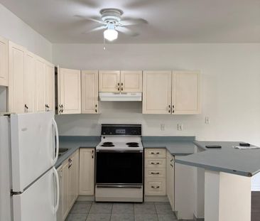 For Lease - 400 York Boulevard Unit# 103, Hamilton, Ontario - Photo 6