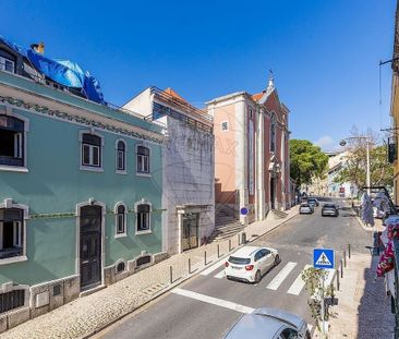 Lisboa, Lisbon 1300 - Photo 2