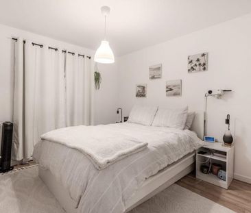 Appartement 4 ½ à louer Beauport juillet 2026 - Photo 3