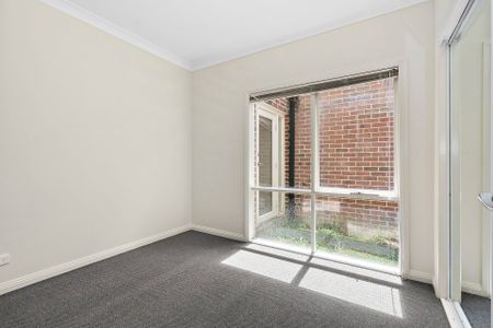 Unit 15/27 Oxford Street, Box Hill. - Photo 3