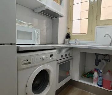 Calle de Caravaca, Madrid, Community of Madrid 28012 - Photo 4