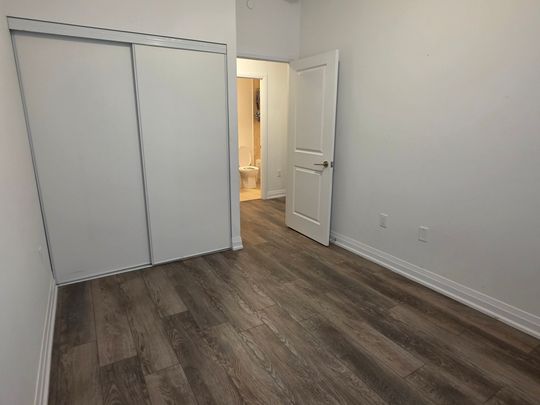 For Lease - 85 Attmar Drive Unit# 333, Brampton, Ontario - Photo 1