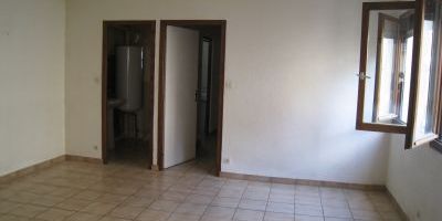 À louer / Appartement F2 / BESANCON centre ville 10 B Rue Jean Petit - Photo 3
