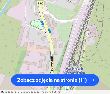 2 Ładne pokoje , duży balkon – zdjęcie 1