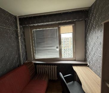 Mieszkanie Lublin Czechów Południowy powierzchnia 74.0 m² C401-WM-1... - Фото 5