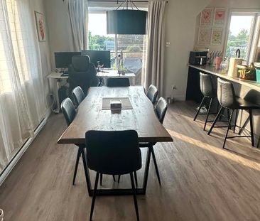Appartement - Photo 2