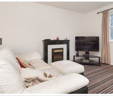 1882L Tytler Gardens, Edinburgh, EH8 8HQ - Photo 1