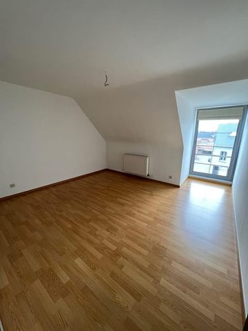Duplex te huur - Photo 4