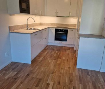 Bifrostgatan, Mölndal - Foto 5