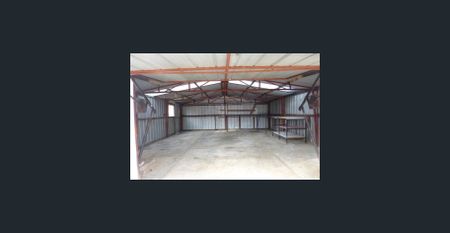 Renovated 3-Bedroom Home in a Convenient Summerhill Location - Photo 5