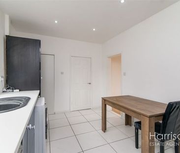 Glaisdale Street, Bolton - Photo 3