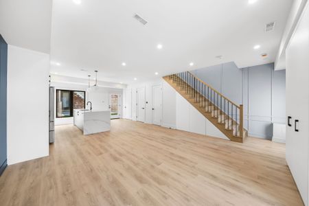 For Lease - 158 Dovercourt Road Unit# Laneway, Toronto, Ontario - Photo 2