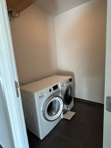 Duplex te huur - Foto 2