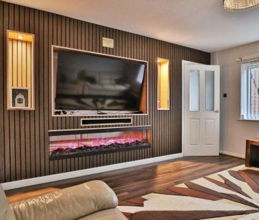 Stanmore Grove - Photo 2