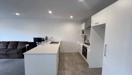 BRAND NEW SUPERB LOCATION - Photo 4