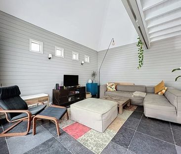 Huis te huur - Photo 2