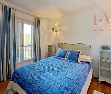 Luxury penthouse for rent in Andratx, Balearic Islands - Foto 3