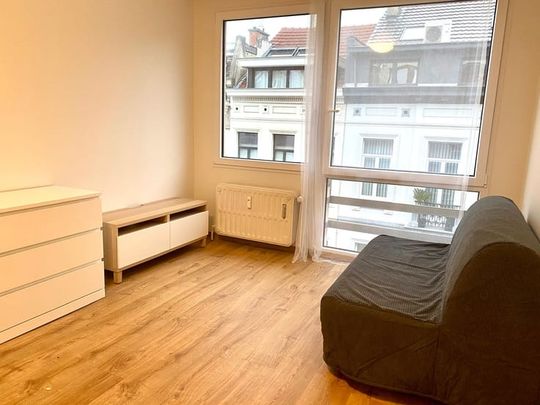 Studio te huur - Photo 1