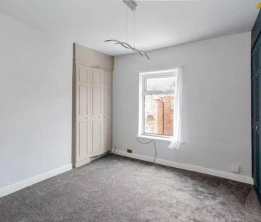 Brindle Street, Tyldesley, Manchester, Greater Manchester, M29 - Photo 3