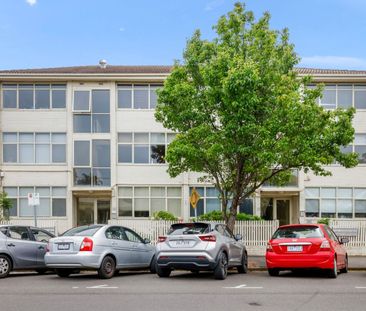 1/18 Nightingale Street, St Kilda East VIC 3183 - Apartment For Ren... - Photo 6