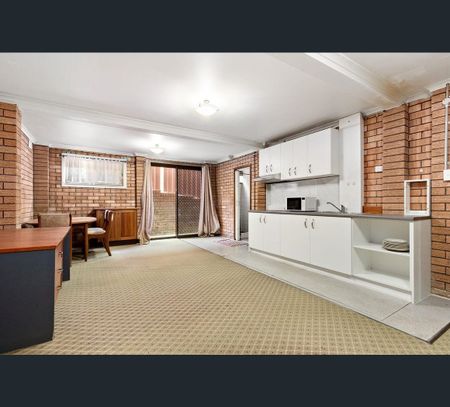 54 Naughton Avenue, Birmingham Gardens, NSW 2287 - Photo 4
