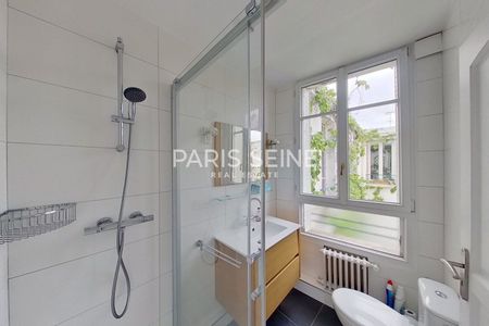 Appartement 1 Pièce 29 m² - Photo 3