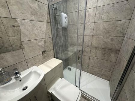 5 bedroom house share to rent - Photo 2