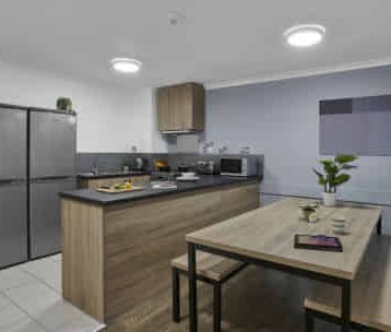 Premium En-Suite - 6 Bed - Photo 6