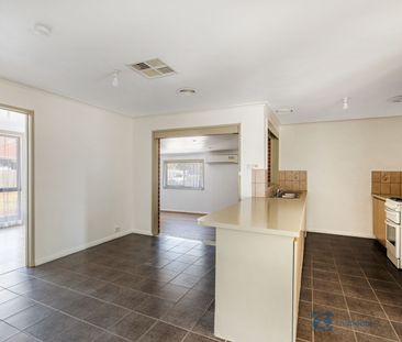 1 Cooper Street, 3338, Melton South Vic - Photo 1