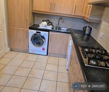 1 bedroom in a house share to rent - Photo 6
