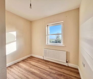 4 Lurgyroe Drive, Kilmascally Road, Ardboe, BT71 5FJ - Photo 2