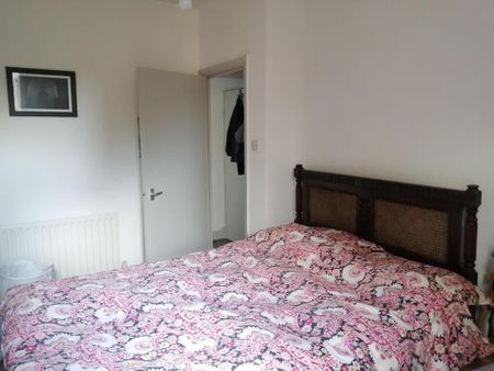 2 Bed Flat, Mabley Street, E9 - Photo 5