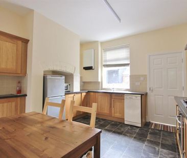 Neill Road, Sheffield, S11 8QJ - Photo 3