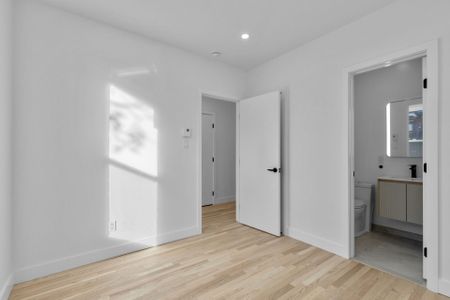 1417 Av. Bourbonnière, Montréal (Mercier, QC H1W - Photo 5