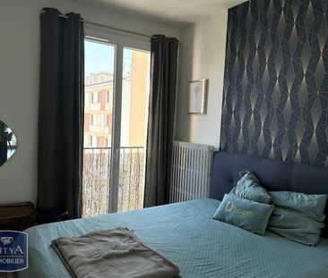 Location Appartement 3 pièces MONTAUBAN 82000 - Photo 3