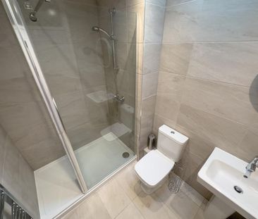 4 bedroom house to rent - Photo 6