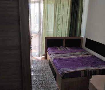 APARTAMENT 3 CAMERE | TOMIS NORD | TERMEN LUNG - Photo 2
