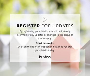 1/28 Baird Street, Mulgrave, Vic 3170 - Photo 3