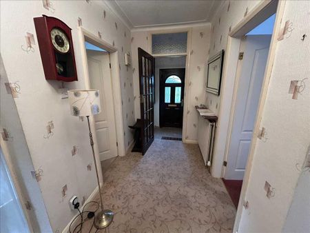 3 bedroom bungalow to rent - Photo 5