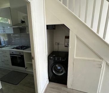 Room in a Shared House, Brantwood Road, N17 - Photo 2