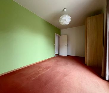 Marcel Marien 19 - Photo 2