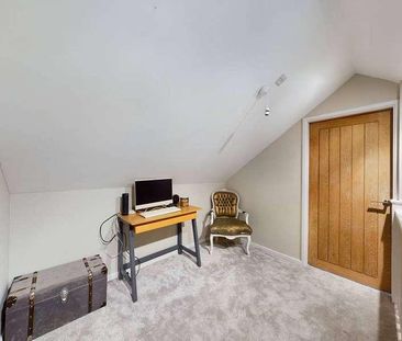 Dan-y-graig, Pantmawr, Cardiff, CF14 - Photo 5