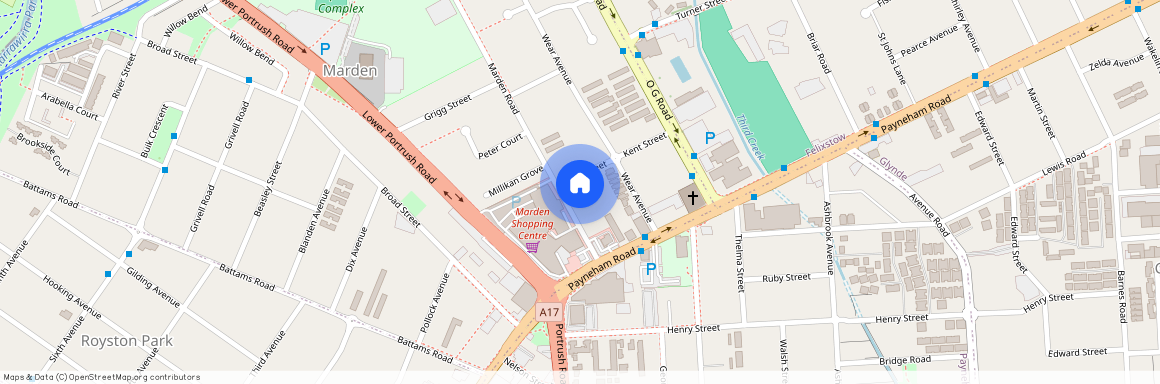 11/62-64 Marden Road, Marden SA 5070