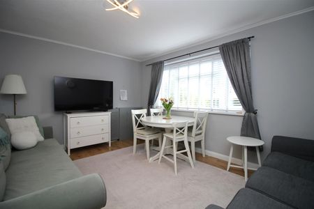 Farleigh Road, Keynsham, Bristol - Photo 4