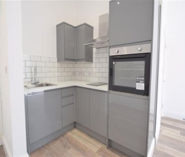 Apartment To Let - Photo 6