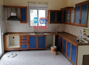 Μεζονέτα για ενοικίαση - Καβάλα, - Photo 1