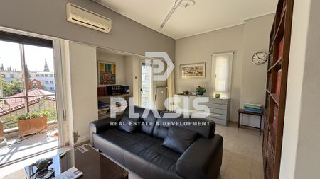 Διαμέρισμα 91 τ.μ. προς ενοικίαση - Photo 2