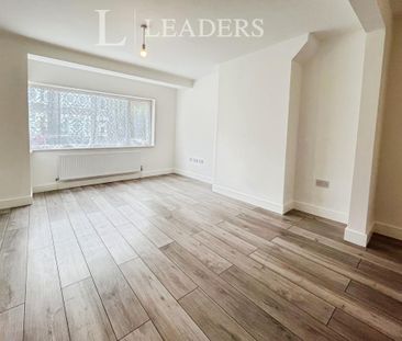 3 bedroom terraced house to rent - Photo 4