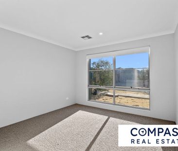 New Build 5x2 Home in Byford! - Photo 4