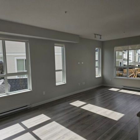 Pool Time Is Coming! - Photo 1